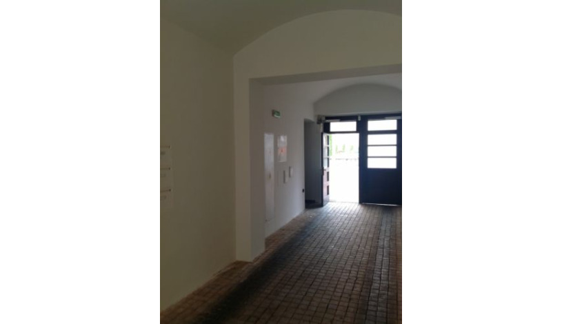 Apartments Prague Zahrebska Praha