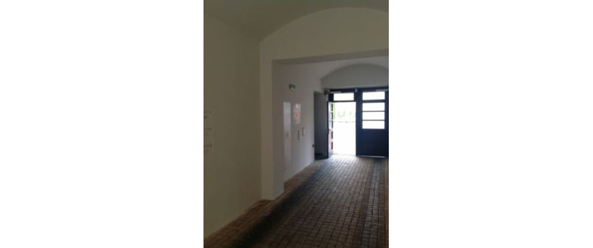 Apartments Prague Zahrebska Praha