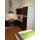 Apartments Prague Zahrebska Praha - Two-Bedroom Apartment