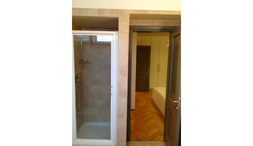 Apartments Prague Zahrebska Praha