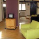 Apt 19473 - Apartment Zahumska Beograd