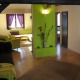 Apt 19473 - Apartment Zahumska Beograd