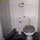 Apt 19473 - Apartment Zahumska Beograd