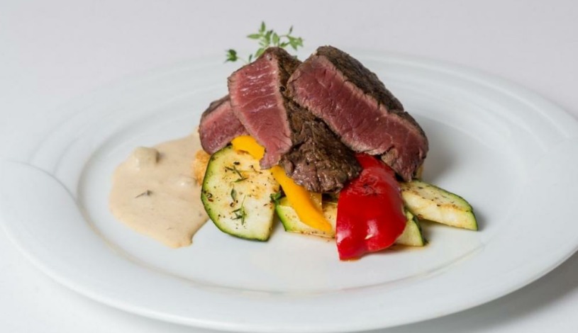 Zámek Hrádek Sušice