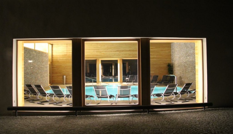 Zámek Hrádek Sušice