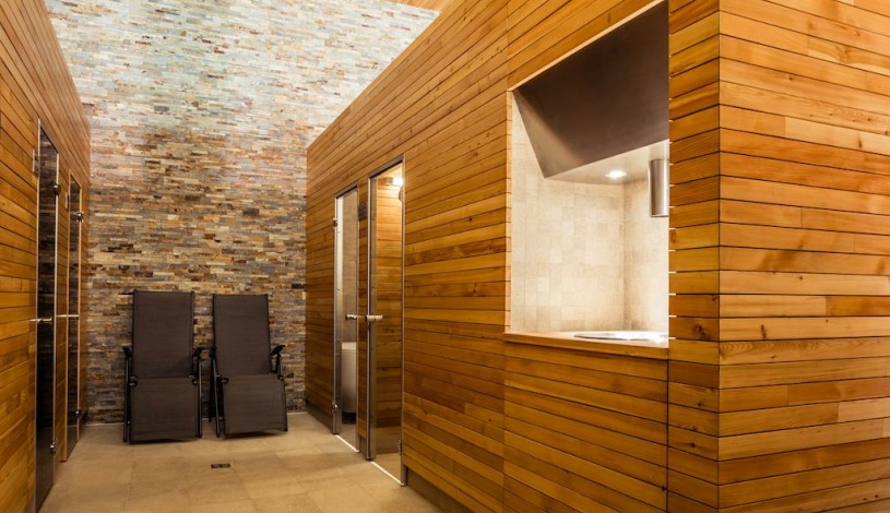 Zámek Hrádek Sušice