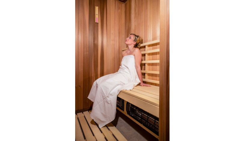 Zámek Hrádek Sušice