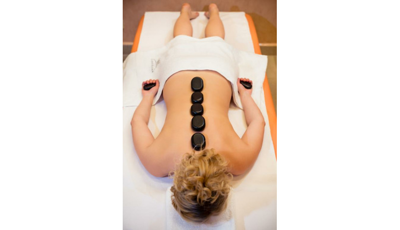 Zámek Hrádek Sušice