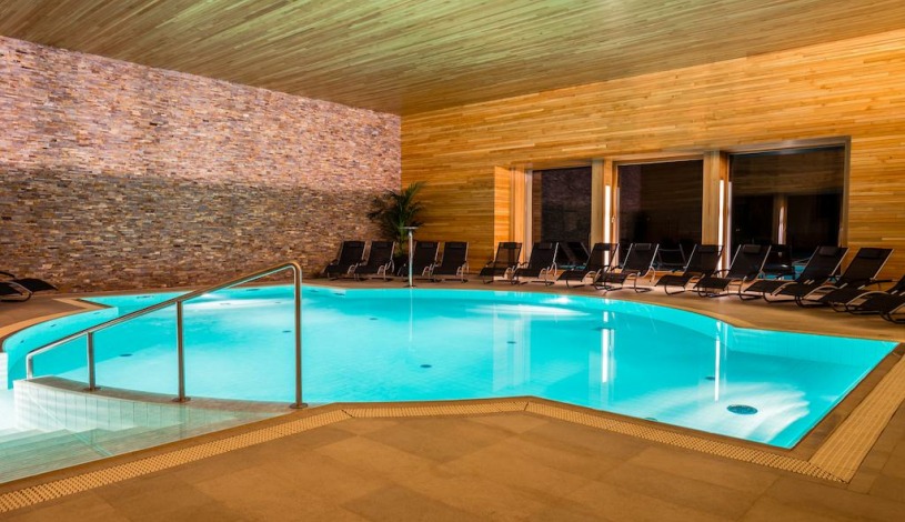 Zámek Hrádek Sušice