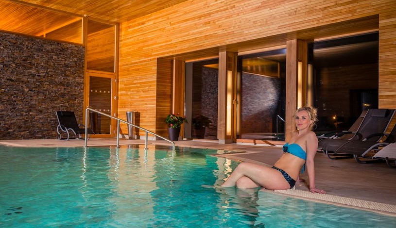 Zámek Hrádek Sušice