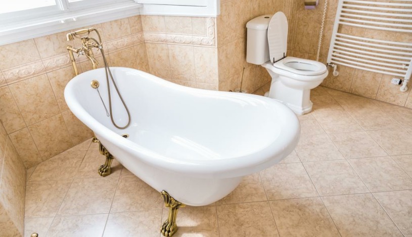 Zámek Hrádek Sušice