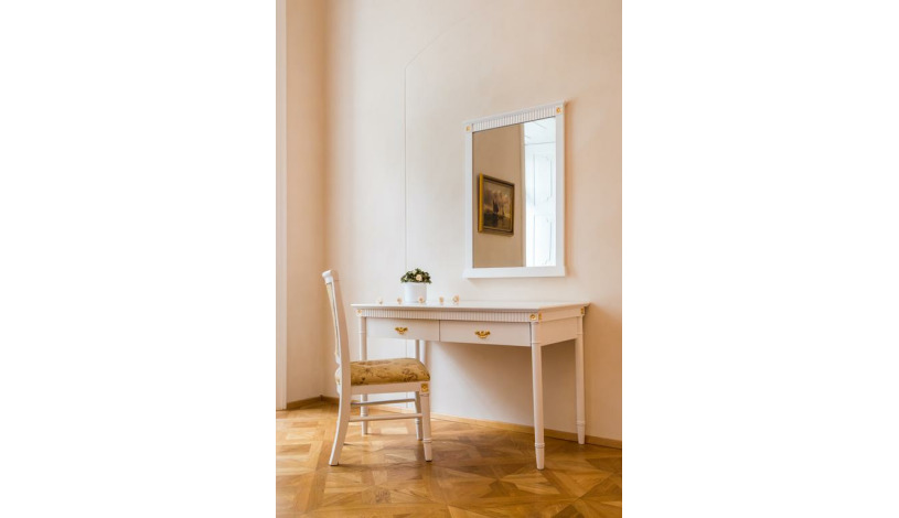 Zámek Hrádek Sušice