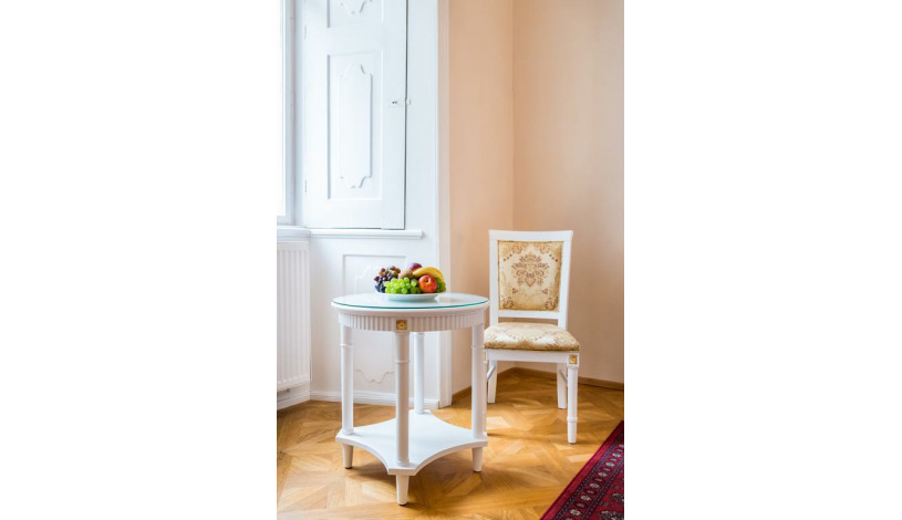 Zámek Hrádek Sušice