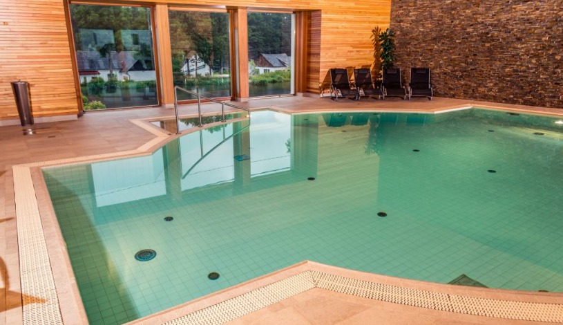 Zámek Hrádek Sušice