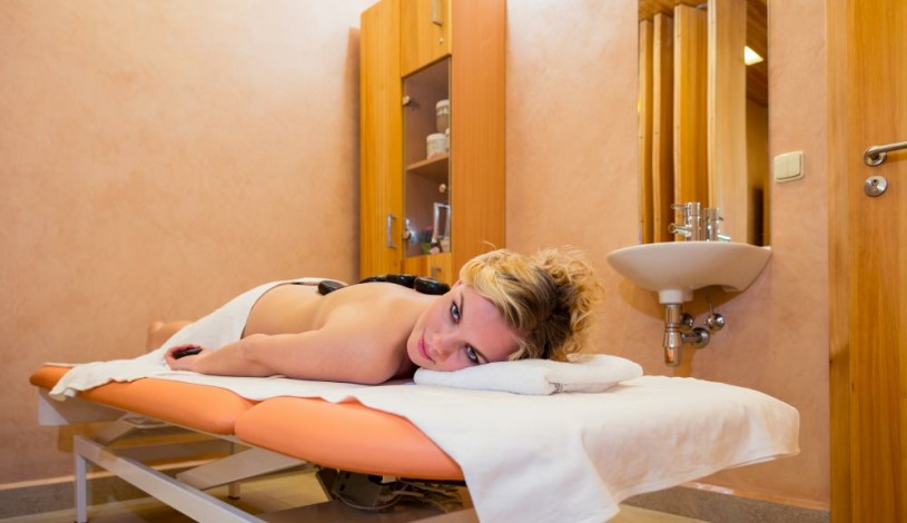 Zámek Hrádek Sušice