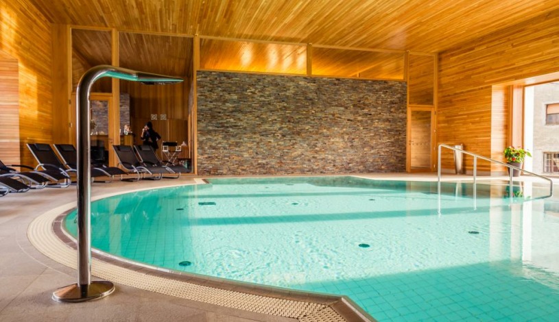 Zámek Hrádek Sušice