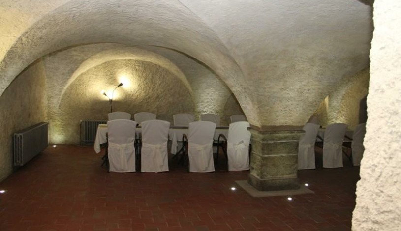 Zámek Hrádek Sušice - Royal