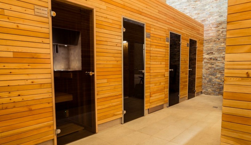 Zámek Hrádek Sušice