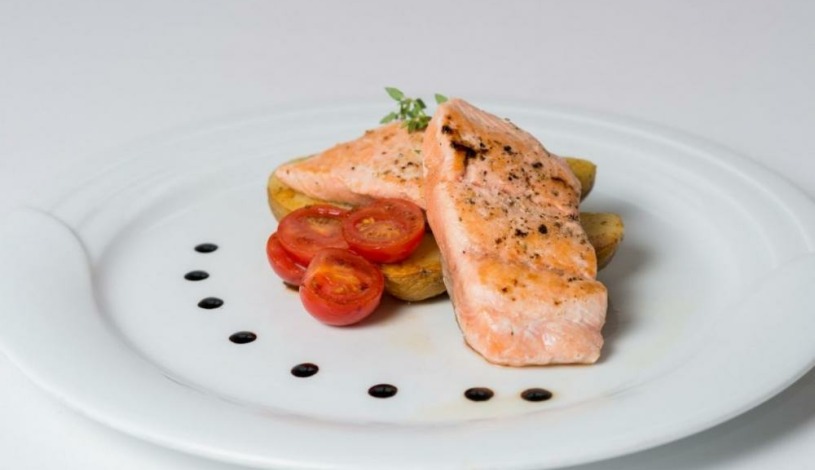 Zámek Hrádek Sušice