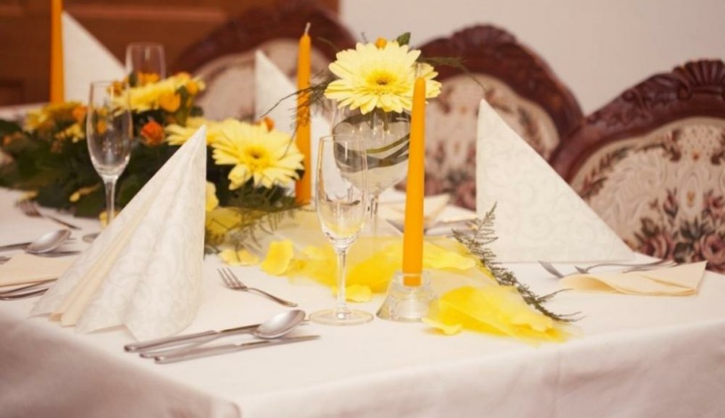 Zámek Hrádek Sušice