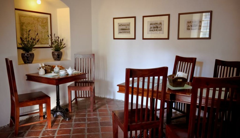 Zámek Zábřeh Ostrava