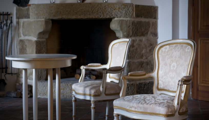 Zámek Zábřeh Ostrava