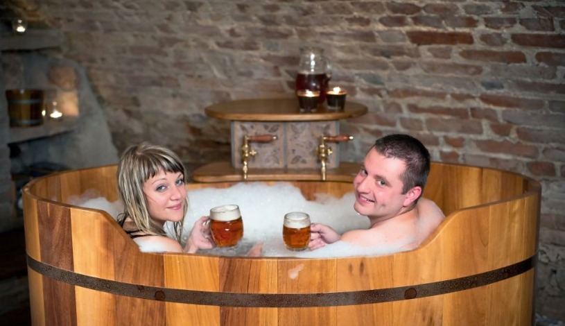 Zámek Zábřeh Ostrava