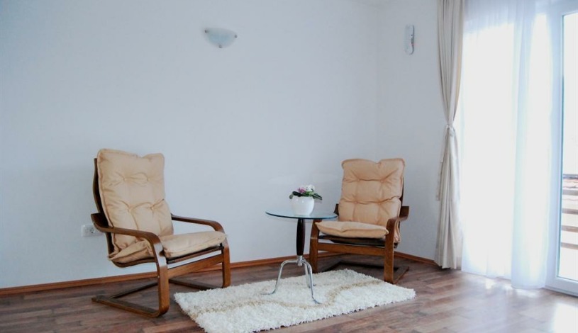 Apartment Mrkovi Žanjic - Apt 29993