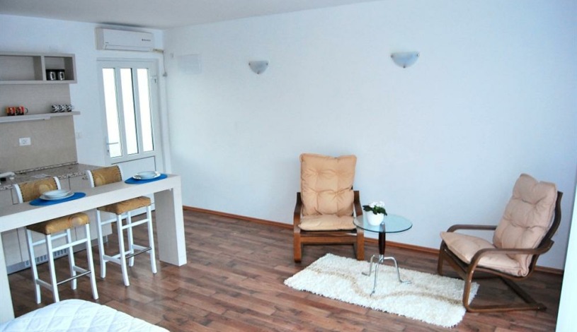 Apartment Mrkovi Žanjic - Apt 29994