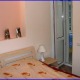 Apt 16267 - Apartment Zankovetskoi Kiev