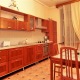 Apt 19126 - Apartment Zankovetskoi Kiev