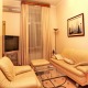 Apt 19126 - Apartment Zankovetskoi Kiev