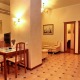 Apt 19126 - Apartment Zankovetskoi Kiev