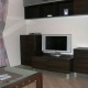 Apt 16267 - Apartment Zankovetskoi Kiev