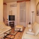 Apt 19126 - Apartment Zankovetskoi Kiev