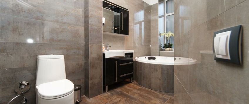 Apartment Zankovetskoi Kiev - Apt 26906