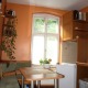 Apt 23678 - Apartment Zaroślak Gdańsk