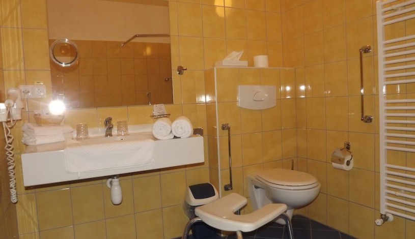 Hotel ZÁTKŮV DŮM České Budějovice