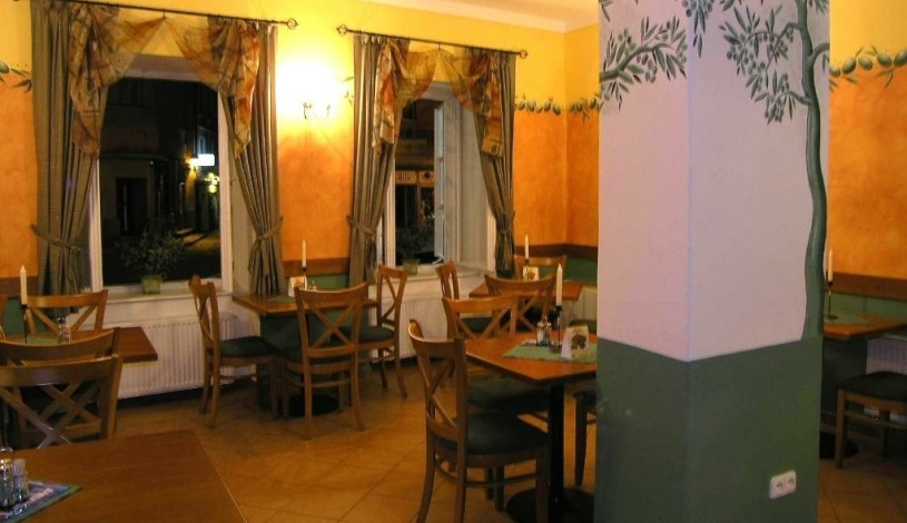 Hotel ZÁTKŮV DŮM České Budějovice