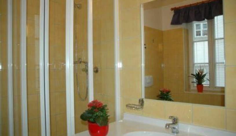 Hotel ZÁTKŮV DŮM České Budějovice