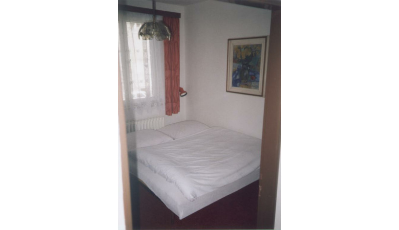 Pension Závodský Český Krumlov