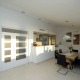 Apt 39306 - Apartment Zavrelje Dubrovnik