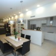 Apartment Zavrelje Dubrovnik - Apt 39306