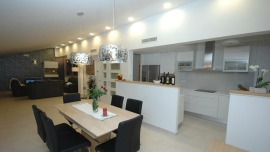 Apartment Zavrelje Dubrovnik - Apt 39306