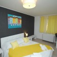 Apartment Zavrelje Dubrovnik - Apt 39306