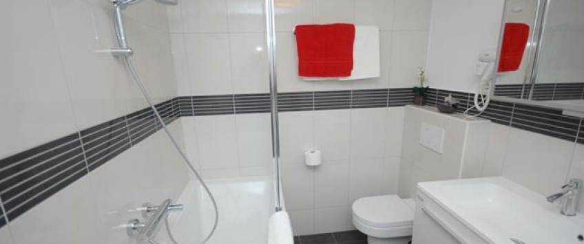 Apartment Zavrelje Dubrovnik - Apt 39306