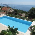 Apartment Zavrelje Dubrovnik - Apt 39306