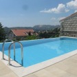 Apartment Zavrelje Dubrovnik - Apt 39306