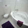 Apartment Zavrelje 1 Dubrovnik - Apt 39307