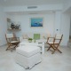 Apt 39307 - Apartment Zavrelje 1 Dubrovnik